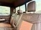 2026 Ford F-450SD King Ranch DRW | FX4 | HI OUTPUT 6.7L
