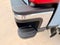 2026 Ford F-450SD King Ranch DRW | FX4 | HI OUTPUT 6.7L