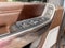 2026 Ford F-450SD King Ranch DRW | FX4 | HI OUTPUT 6.7L