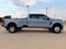 2026 Ford F-450SD King Ranch DRW | FX4 | HI OUTPUT 6.7L