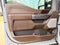 2026 Ford F-450SD King Ranch DRW | FX4 | HI OUTPUT 6.7L