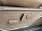 2026 Ford F-450SD King Ranch DRW | FX4 | HI OUTPUT 6.7L