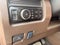 2026 Ford F-450SD King Ranch DRW | FX4 | HI OUTPUT 6.7L