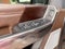 2026 Ford F-450SD King Ranch DRW | FX4 | HI OUTPUT 6.7L