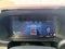 2026 Ford F-450SD King Ranch DRW | FX4 | HI OUTPUT 6.7L