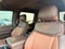 2026 Ford F-450SD King Ranch DRW | FX4 | HI OUTPUT 6.7L