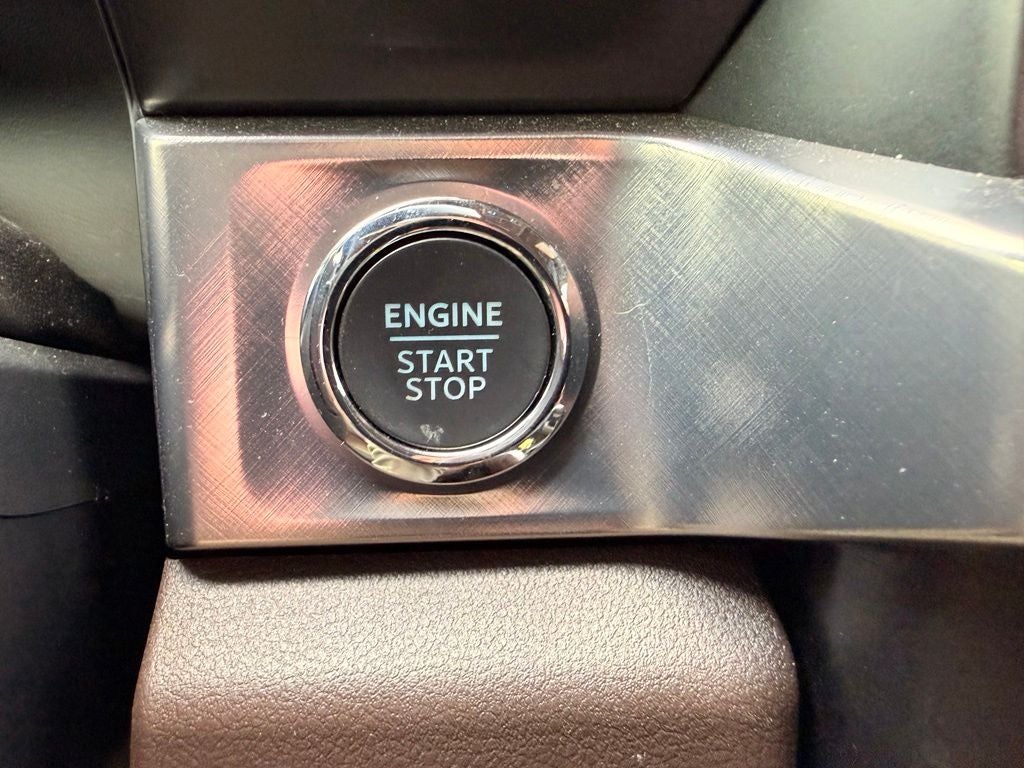 2026 Ford F-450SD King Ranch DRW | FX4 | HI OUTPUT 6.7L