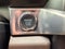2026 Ford F-450SD King Ranch DRW | FX4 | HI OUTPUT 6.7L
