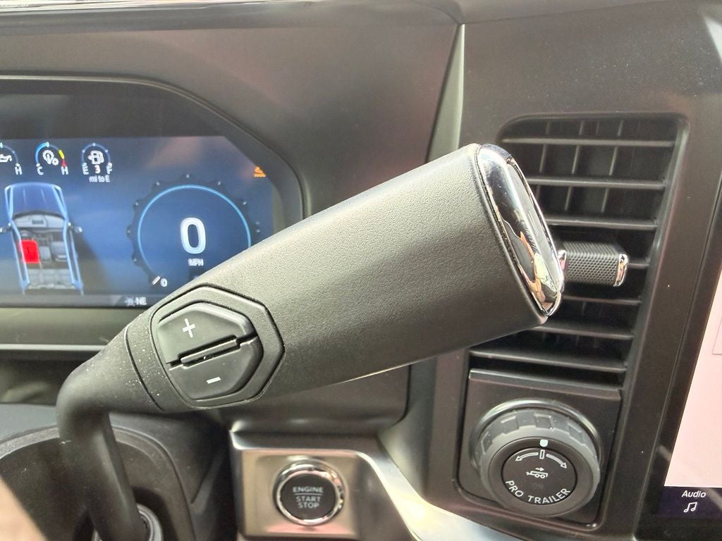 2026 Ford F-450SD King Ranch DRW | FX4 | HI OUTPUT 6.7L