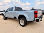 2026 Ford F-450SD King Ranch DRW | FX4 | HI OUTPUT 6.7L