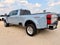2026 Ford F-450SD King Ranch DRW | FX4 | HI OUTPUT 6.7L