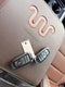 2026 Ford F-450SD King Ranch DRW | FX4 | HI OUTPUT 6.7L