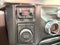 2026 Ford F-450SD King Ranch DRW | FX4 | HI OUTPUT 6.7L