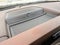 2026 Ford F-450SD King Ranch DRW | FX4 | HI OUTPUT 6.7L