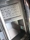 2026 Ford F-450SD King Ranch DRW | FX4 | HI OUTPUT 6.7L