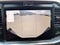2026 Ford F-450SD King Ranch DRW | FX4 | HI OUTPUT 6.7L