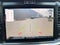 2026 Ford F-450SD King Ranch DRW | FX4 | HI OUTPUT 6.7L
