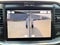 2026 Ford F-450SD King Ranch DRW | FX4 | HI OUTPUT 6.7L