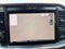 2026 Ford F-450SD King Ranch DRW | FX4 | HI OUTPUT 6.7L