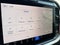 2026 Ford F-450SD King Ranch DRW | FX4 | HI OUTPUT 6.7L
