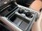 2026 Ford F-450SD King Ranch DRW | FX4 | HI OUTPUT 6.7L