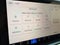2026 Ford F-450SD King Ranch DRW | FX4 | HI OUTPUT 6.7L