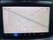2026 Ford F-450SD King Ranch DRW | FX4 | HI OUTPUT 6.7L