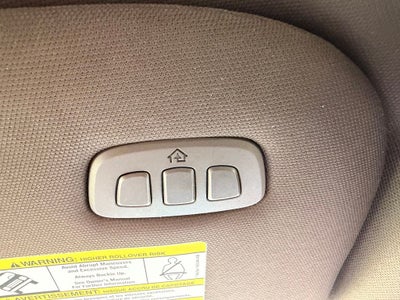 2026 Ford F-450SD King Ranch DRW | FX4 | HI OUTPUT 6.7L