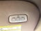 2026 Ford F-450SD King Ranch DRW | FX4 | HI OUTPUT 6.7L
