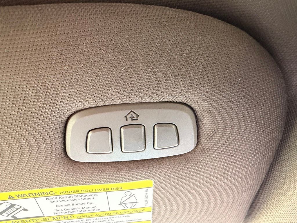 2026 Ford F-450SD King Ranch DRW | FX4 | HI OUTPUT 6.7L
