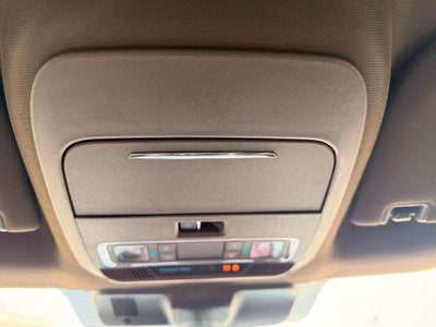 2026 Ford F-450SD King Ranch DRW | FX4 | HI OUTPUT 6.7L