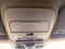 2026 Ford F-450SD King Ranch DRW | FX4 | HI OUTPUT 6.7L
