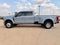 2026 Ford F-450SD King Ranch DRW | FX4 | HI OUTPUT 6.7L