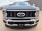 2026 Ford F-450SD King Ranch DRW | FX4 | HI OUTPUT 6.7L