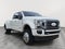 2020 Ford F-450SD Platinum DRW | 4WD | 6.7L Pwr Stroke