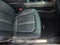 2020 Ford F-450SD Platinum DRW | 4WD | 6.7L Pwr Stroke