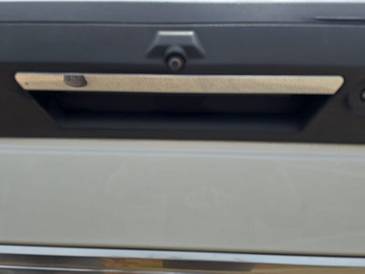 2020 Ford F-450SD Platinum DRW | 4WD | 6.7L Pwr Stroke
