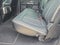 2020 Ford F-450SD Platinum DRW | 4WD | 6.7L Pwr Stroke