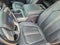 2020 Ford F-450SD Platinum DRW | 4WD | 6.7L Pwr Stroke