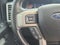 2020 Ford F-450SD Platinum DRW | 4WD | 6.7L Pwr Stroke