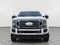 2020 Ford F-450SD Platinum DRW | 4WD | 6.7L Pwr Stroke