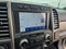 2020 Ford F-450SD Platinum DRW | 4WD | 6.7L Pwr Stroke
