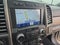 2020 Ford F-450SD Platinum DRW | 4WD | 6.7L Pwr Stroke