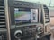 2020 Ford F-450SD Platinum DRW | 4WD | 6.7L Pwr Stroke
