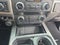 2020 Ford F-450SD Platinum DRW | 4WD | 6.7L Pwr Stroke