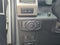2020 Ford F-450SD Platinum DRW | 4WD | 6.7L Pwr Stroke