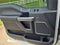 2020 Ford F-450SD Platinum DRW | 4WD | 6.7L Pwr Stroke