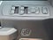 2020 Ford F-450SD Platinum DRW | 4WD | 6.7L Pwr Stroke