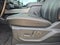 2020 Ford F-450SD Platinum DRW | 4WD | 6.7L Pwr Stroke