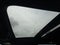 2020 Ford F-450SD Platinum DRW | 4WD | 6.7L Pwr Stroke